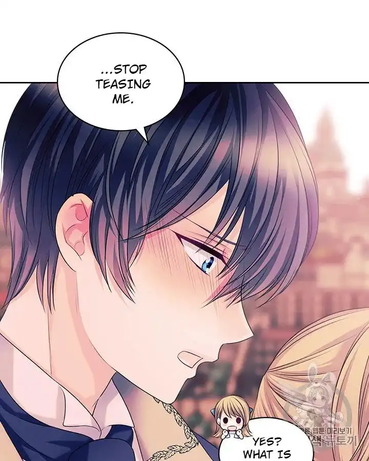Sincerely: I Became a Duke's Maid Chapter 72 7